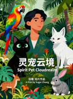 国产成人精品系列在线观看